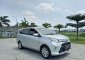Toyota Calya 2016 bebas kecelakaan-6