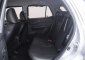 Toyota Raize dijual cepat-5