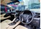 Jual Toyota Alphard 2019, KM Rendah-4