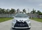 Toyota Calya 2016 bebas kecelakaan-8