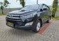 Jual Toyota Kijang Innova 2021 -12
