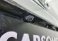 Jual Toyota Alphard 2012 -10