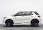 Toyota Raize 2021 bebas kecelakaan-7