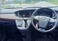 Toyota Calya 2016 bebas kecelakaan-7