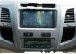 Toyota Fortuner G Luxury bebas kecelakaan-11