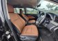 Jual Toyota Kijang Innova 2021 -15