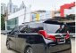 Jual Toyota Alphard 2019, KM Rendah-8