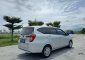 Toyota Calya 2016 bebas kecelakaan-10