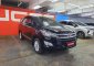 Jual Toyota Kijang Innova G harga baik-1