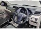 Toyota Avanza 2019 bebas kecelakaan-16