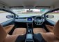 Jual Toyota Kijang Innova 2021 -17