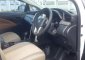 Jual Toyota Kijang Innova G harga baik-11