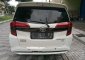 Butuh uang jual cepat Toyota Calya 2020-0