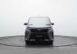 Jual Toyota Voxy 2019, KM Rendah-0