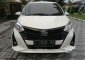 Butuh uang jual cepat Toyota Calya 2020-1