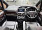 Toyota Voxy 2021 dijual cepat-5
