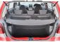 Jual Toyota Agya 2017, KM Rendah-3