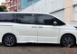 Jual Toyota Voxy 2019, KM Rendah-6