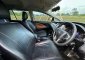 Butuh uang jual cepat Toyota Kijang Innova 2019-5
