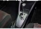 Toyota Sportivo dijual cepat-0