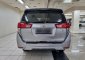 Jual Toyota Kijang Innova 2018, KM Rendah-7
