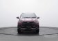 Toyota Sportivo 2020 dijual cepat-1