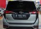 Toyota Kijang Innova 2016 dijual cepat-3