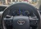 Butuh uang jual cepat Toyota Fortuner 2019-6
