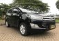 Toyota Kijang Innova 2020 dijual cepat-4