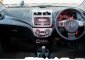Jual Toyota Agya 2017, KM Rendah-6