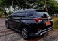 Jual Toyota Veloz 2022, KM Rendah-11