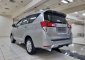 Jual Toyota Kijang Innova 2018, KM Rendah-13
