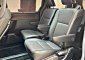 Toyota Voxy 2021 dijual cepat-10