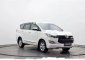 Jual Toyota Kijang Innova 2018 -5