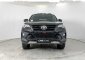 Jual Toyota Fortuner 2019 harga baik-4