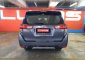 Toyota Kijang Innova G dijual cepat-3