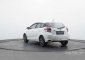 Toyota Yaris 2016 dijual cepat-7