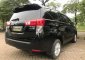 Toyota Kijang Innova 2020 dijual cepat-8