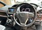 Toyota Voxy 2021 dijual cepat-15