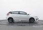 Toyota Yaris 2016 dijual cepat-8