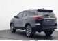 Jual Toyota Fortuner VRZ harga baik-5