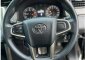 Butuh uang jual cepat Toyota Kijang Innova 2019-11