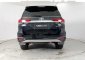 Jual Toyota Fortuner 2019 harga baik-6