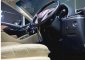 Toyota Alphard G dijual cepat-17
