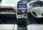 Jual Toyota Voxy 2019, KM Rendah-20