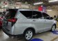Toyota Kijang Innova 2016 dijual cepat-11