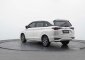 Jual Toyota Avanza 2021 -11