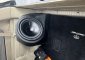 Butuh uang jual cepat Toyota Land Cruiser 2006-0
