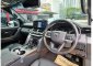 Jual Toyota Land Cruiser 2022, KM Rendah-0