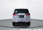 Jual Toyota Kijang Innova V harga baik-4